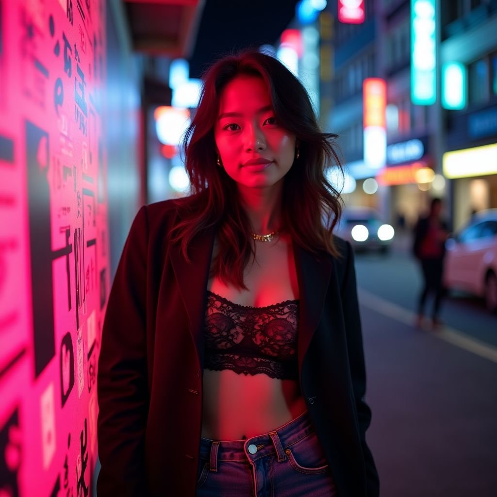 王鹤棣娱乐吃瓜揭秘颜值与私生活的双重迷局